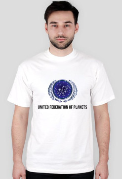 United Federation of Planets
