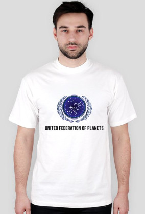 United Federation of Planets