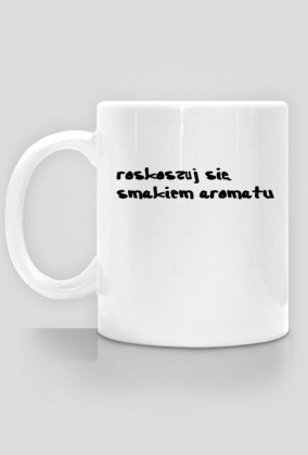 KUBEK