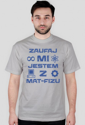 Mat-Fiz