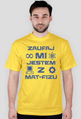 Mat-Fiz