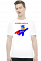 Koszulka Super doktor
