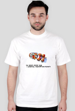 CMS