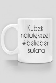 1.Coś dla beliebers