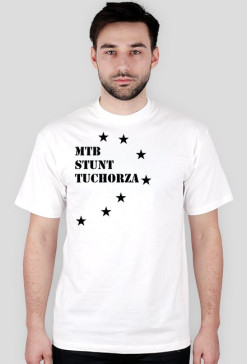 MTBStuntTuchorza (Biała)