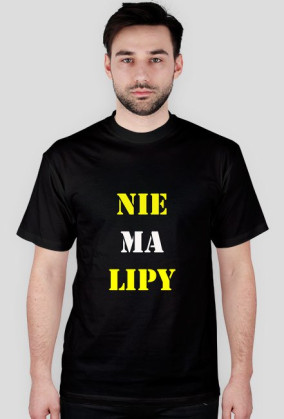 NL-01A