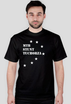 MTBStuntTuchorza (Czarna)