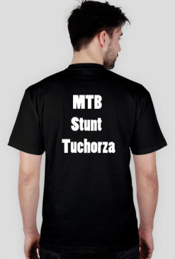 MTBStuntTuchorza (Czarna)