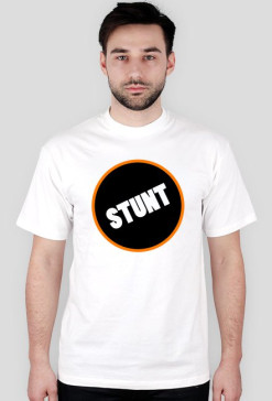 Stunt (Biała)