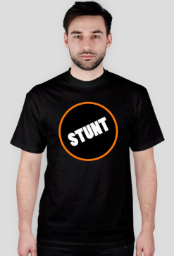 Stunt (Czarna)