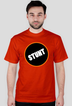 Stunt (Czerwona)