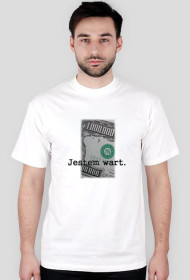 Facet za Milion Dolarów