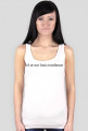 lol ur not louis tomlinson | na ramiączkach