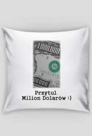 Przytul Milion Dolarów