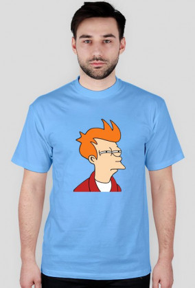 Not sure if...