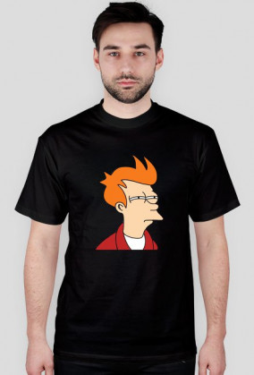 Not sure if...