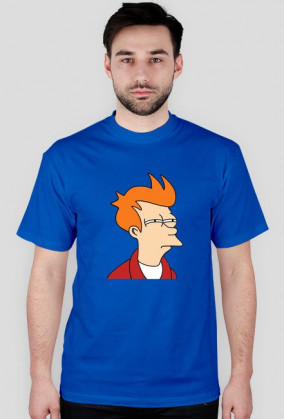 Not sure if...
