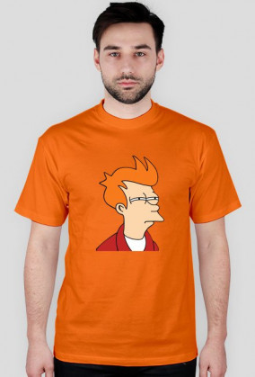 Not sure if...