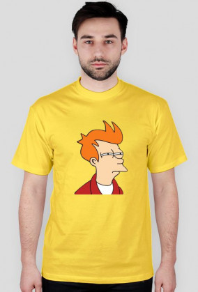 Not sure if...