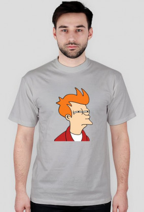 Not sure if...