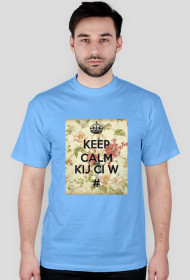 KIJ CI W #