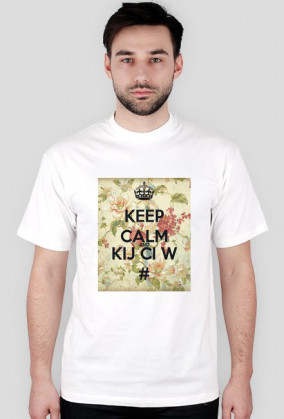 KIJ CI W #