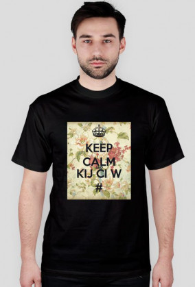 KIJ CI W #