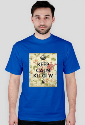 KIJ CI W #