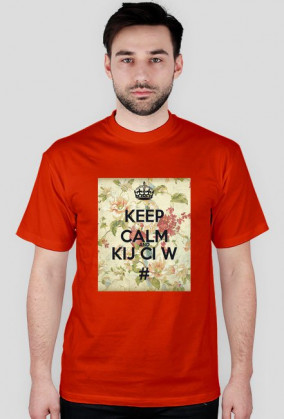 KIJ CI W #