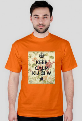 KIJ CI W #