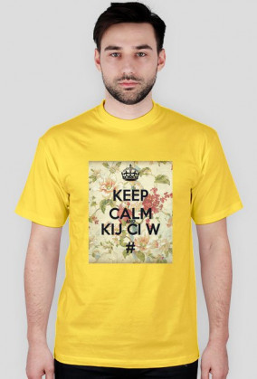 KIJ CI W #