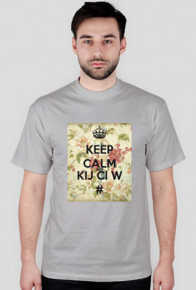 KIJ CI W #