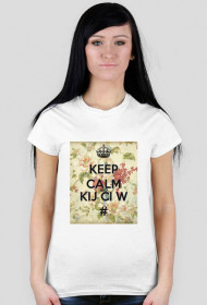 KIJ CI W #