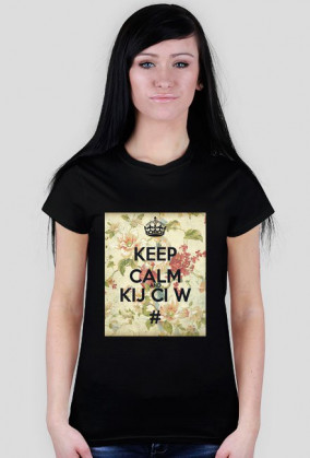 KIJ CI W #