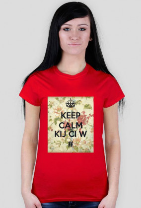 KIJ CI W #