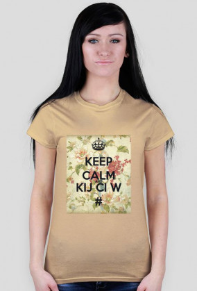 KIJ CI W #