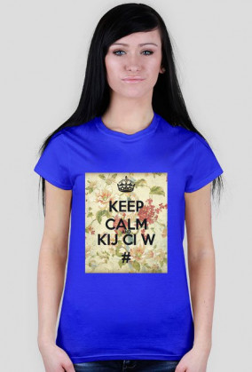 KIJ CI W #
