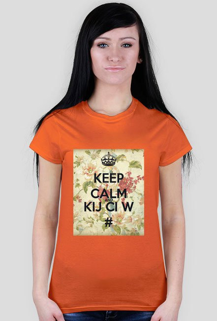 KIJ CI W #