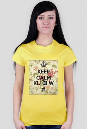 KIJ CI W #
