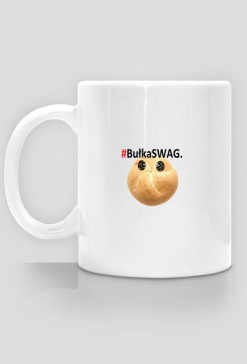 Kubek, Bułka