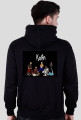 Bluza KoRn