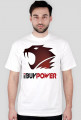 IbuyPower