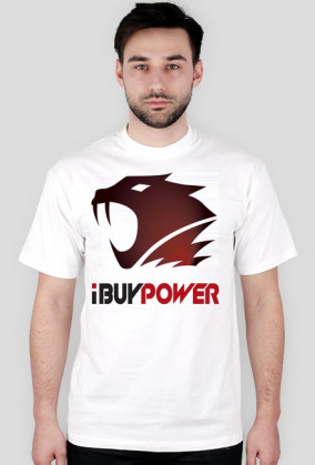 IbuyPower