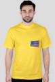 Flaga USA