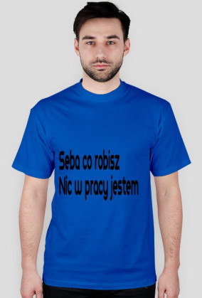 sucha koszula II