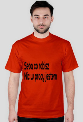 sucha koszula II