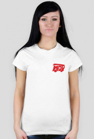 MDP - Damska || do -20%