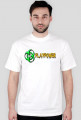 PlayPower!