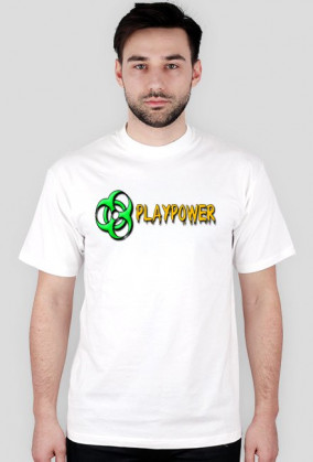 PlayPower!