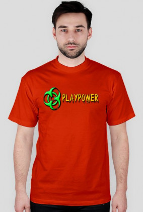PlayPower!